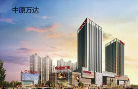 寧波雄鷹智能科技有限公司，慈溪振動(dòng)盤，寧波振動(dòng)盤，非標(biāo)振動(dòng)盤，自動(dòng)化設(shè)備